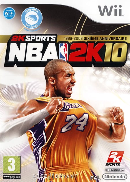 media/pim/nba-2k10-5026555044196_0.jpg