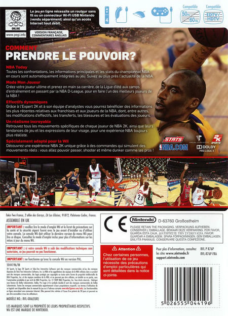 media/pim/nba-2k10-5026555044196_1.jpg