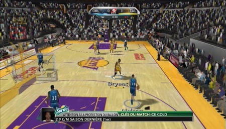 media/pim/nba-2k10-5026555044196_10.jpg