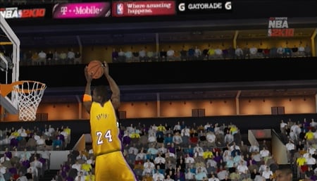 media/pim/nba-2k10-5026555044196_11.jpg