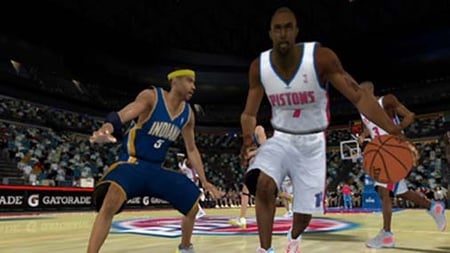 media/pim/nba-2k10-5026555044196_2.jpg