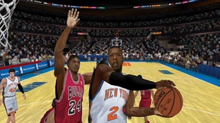 media/pim/nba-2k10-5026555044196_3.jpg