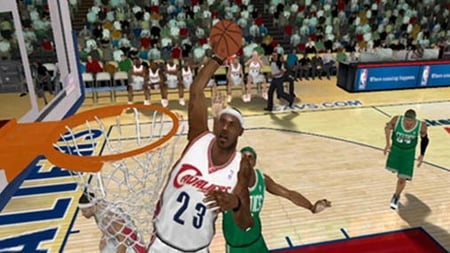media/pim/nba-2k10-5026555044196_4.jpg