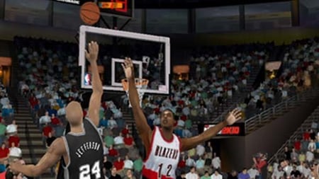 media/pim/nba-2k10-5026555044196_5.jpg