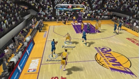 media/pim/nba-2k10-5026555044196_6.jpg