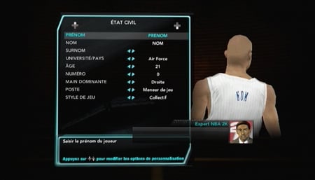 media/pim/nba-2k10-5026555044196_7.jpg