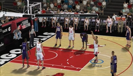 media/pim/nba-2k10-5026555044196_8.jpg
