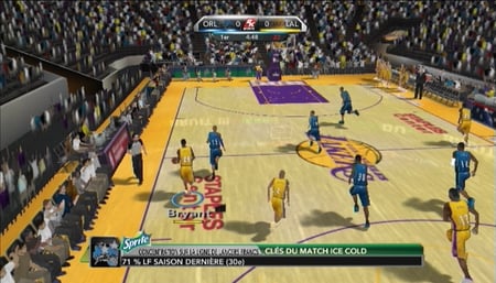 media/pim/nba-2k10-5026555044196_9.jpg