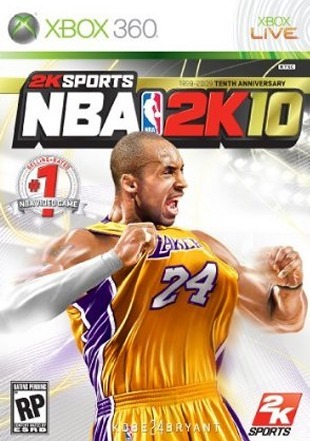 media/pim/nba-2k10-5026555249485_0.jpg