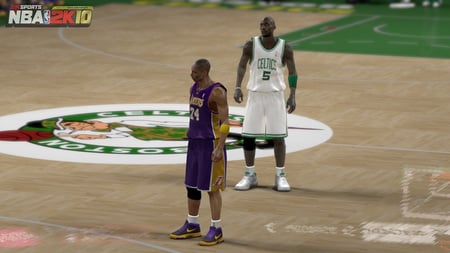 media/pim/nba-2k10-5026555249485_10.jpg