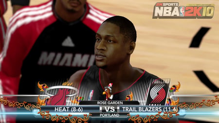 media/pim/nba-2k10-5026555249485_2.jpg