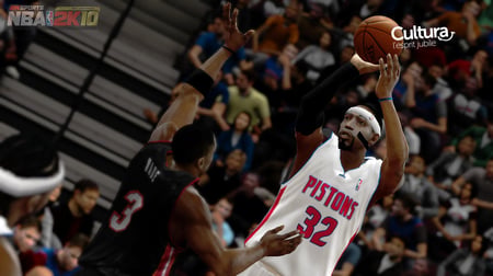 media/pim/nba-2k10-5026555249485_3.jpg