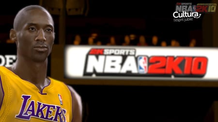 media/pim/nba-2k10-5026555249485_4.jpg