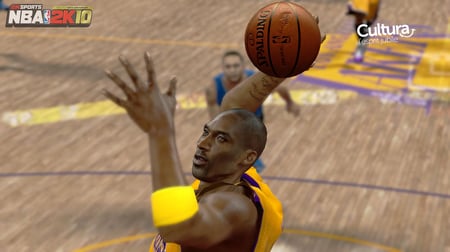 media/pim/nba-2k10-5026555249485_5.jpg