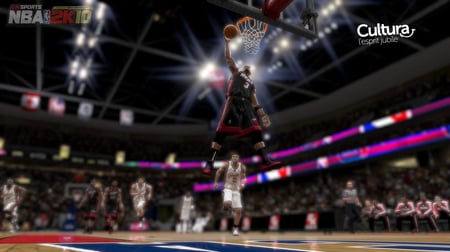 media/pim/nba-2k10-5026555249485_6.jpg