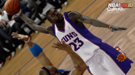 media/pim/nba-2k10-5026555249485_7.jpg