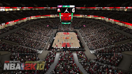 media/pim/nba-2k10-5026555249485_8.jpg