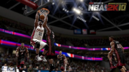 media/pim/nba-2k10-5026555249485_9.jpg