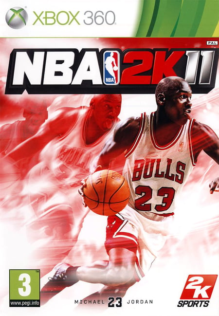 media/pim/nba-2k11-5026555252027_0.jpg