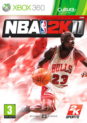 media/pim/nba-2k11-5026555252027_1.jpg