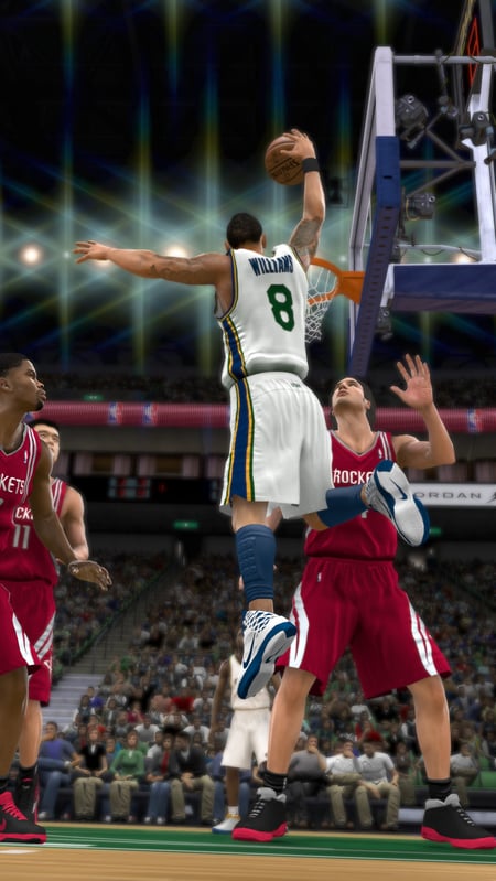 media/pim/nba-2k11-5026555252027_10.jpg
