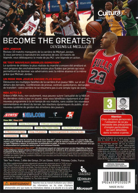 media/pim/nba-2k11-5026555252027_2.jpg