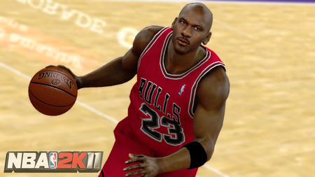 media/pim/nba-2k11-5026555252027_6.jpg