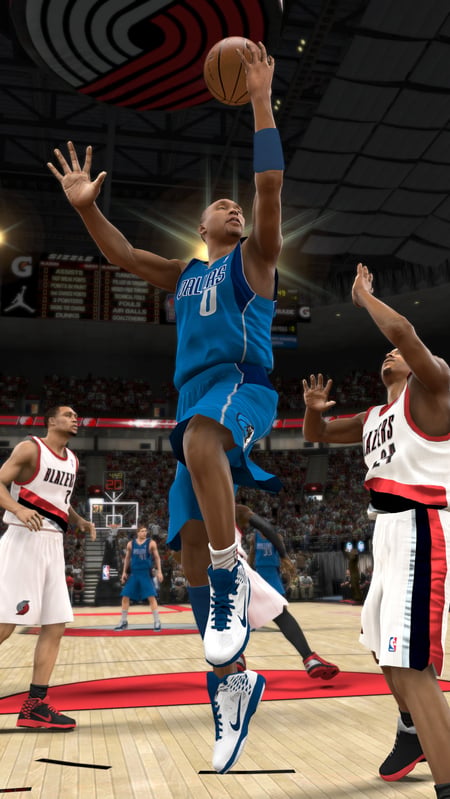 media/pim/nba-2k11-5026555252027_7.jpg