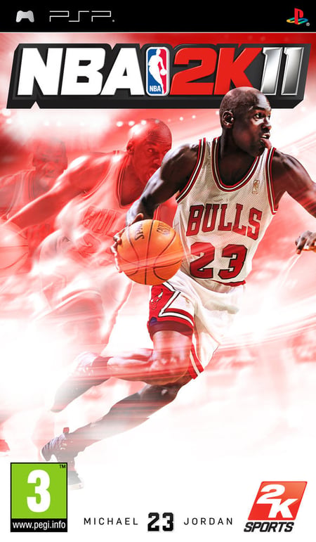 media/pim/nba-2k11-5026555282772_0.jpg