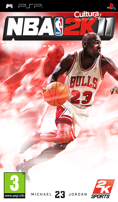 media/pim/nba-2k11-5026555282772_1.jpg