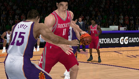 media/pim/nba-2k11-5026555282772_10.jpg