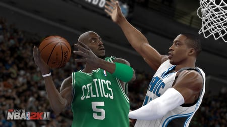 media/pim/nba-2k11-5026555282772_3.jpg
