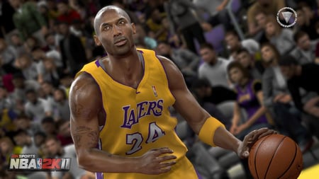 media/pim/nba-2k11-5026555282772_4.jpg