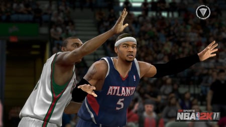 media/pim/nba-2k11-5026555282772_5.jpg
