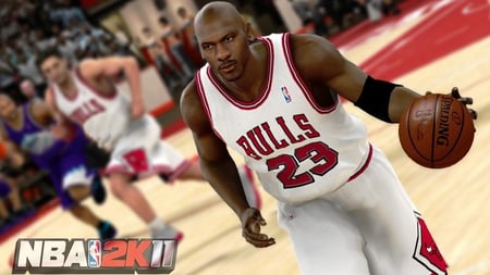 media/pim/nba-2k11-5026555282772_6.jpg