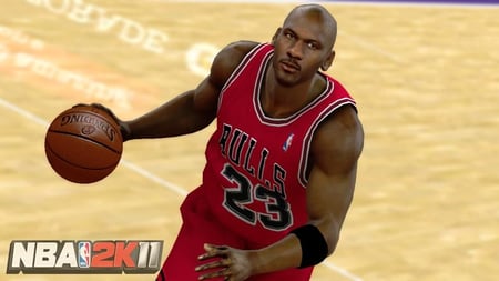 media/pim/nba-2k11-5026555282772_7.jpg
