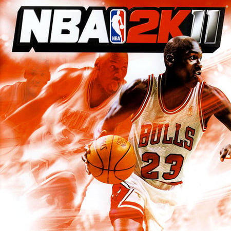 media/pim/nba-2k11-5026555282772_8.jpg