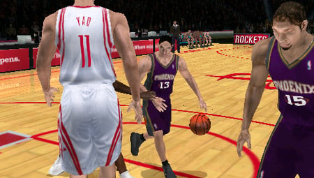 media/pim/nba-2k11-5026555282772_9.jpg