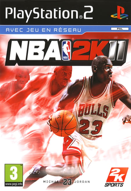 media/pim/nba-2k11-5026555308670_0.jpg