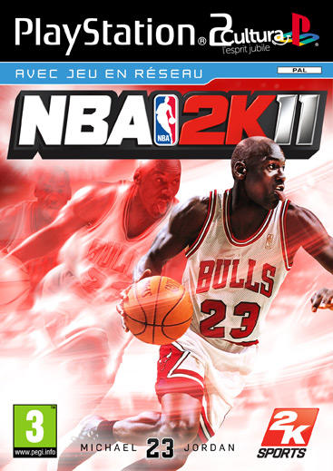 media/pim/nba-2k11-5026555308670_1.jpg