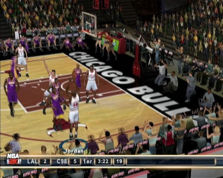 media/pim/nba-2k11-5026555308670_10.jpg