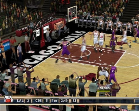 media/pim/nba-2k11-5026555308670_11.jpg