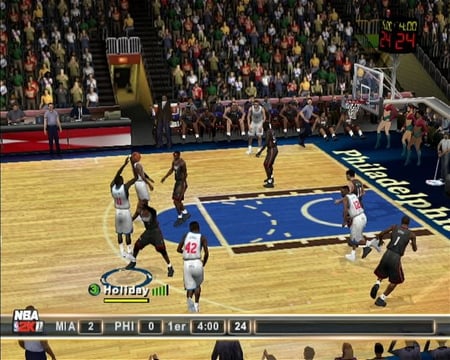 media/pim/nba-2k11-5026555308670_2.jpg