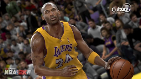 media/pim/nba-2k11-5026555308670_4.jpg