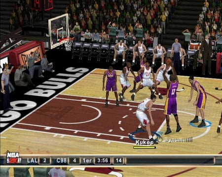 media/pim/nba-2k11-5026555308670_8.jpg
