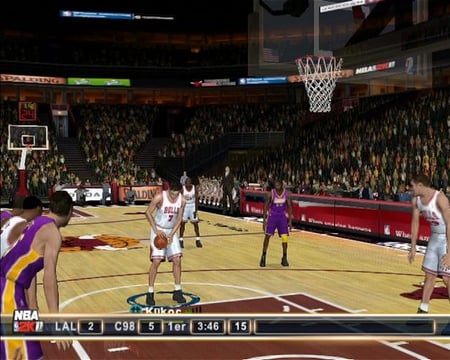 media/pim/nba-2k11-5026555308670_9.jpg