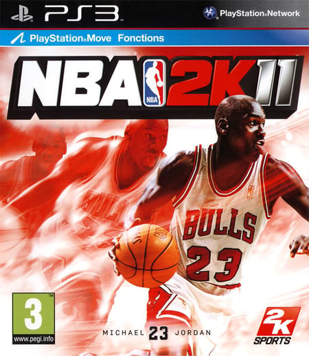 media/pim/nba-2k11-5026555404334_0.jpg