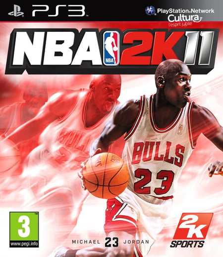 media/pim/nba-2k11-5026555404334_1.jpg