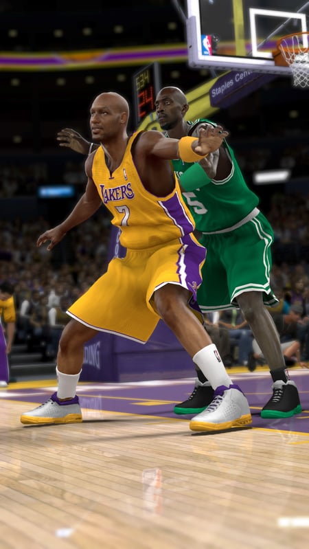media/pim/nba-2k11-5026555404334_11.jpg