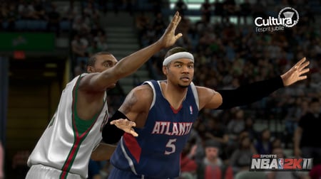 media/pim/nba-2k11-5026555404334_3.jpg